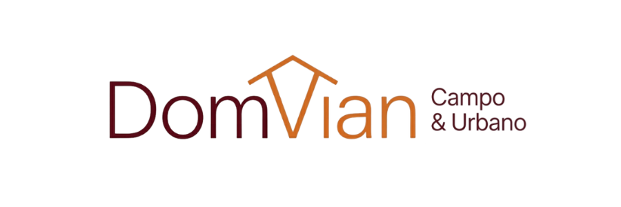 DomVian Campo & Urbano